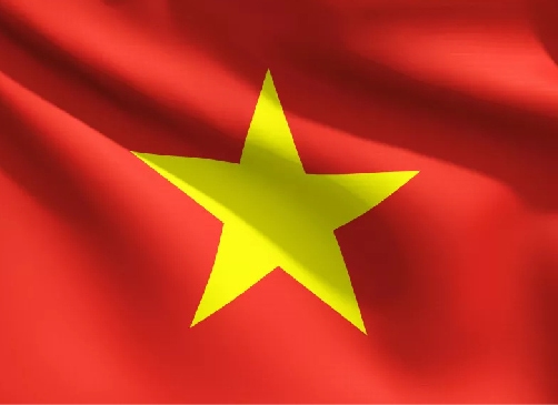 明星客户