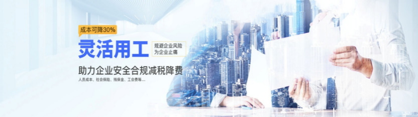 灵活用工 .png
